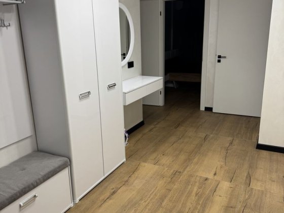 Центр 2-хкімнатна ново будова,оренда Хмельницький