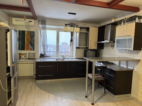 Оренда двух - кімнатноі квартири Хмельницкий