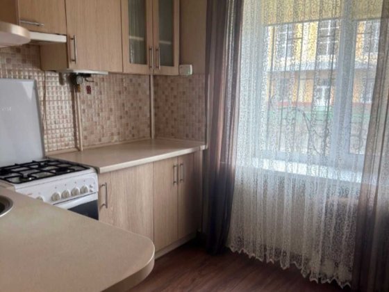 Прекрасна 1 кімнатна квартира з гарним ремонтом! Хмельницкий