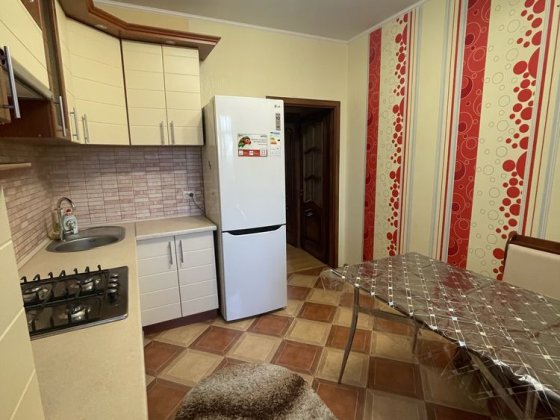 Оренда 1-кім квартири, район Озерна Хмельницький