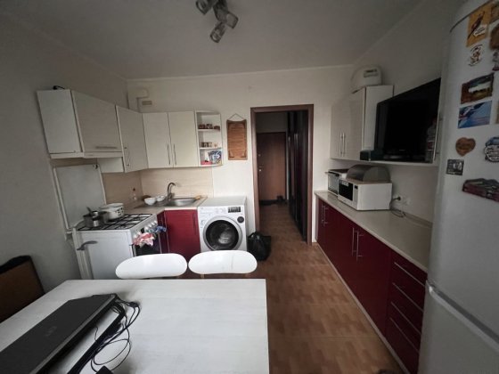 Оренда 1 кімнатної квартири Хмельницький