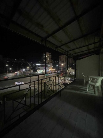 Актуальна оренда квартири. Район Озерна. ЖК Агора - фото 1