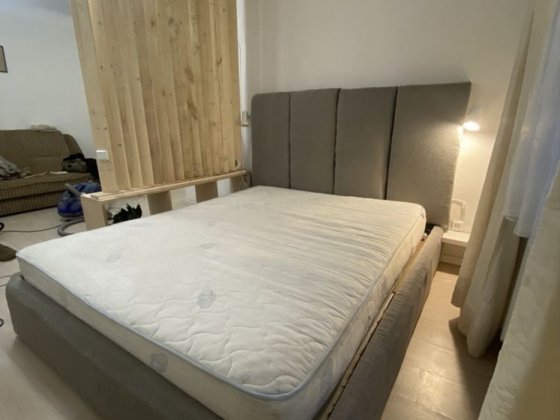 Оренда 2к.кв. Центр Хмельницький