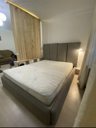 Оренда 2к.кв. Центр - фото 1