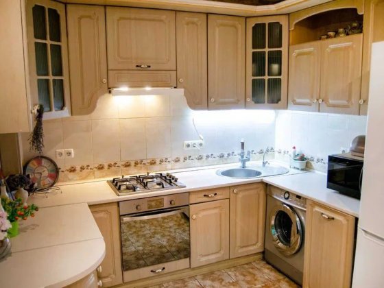 Здам хорошу 2х кімнатну квартиру на Виставці! Хмельницкий