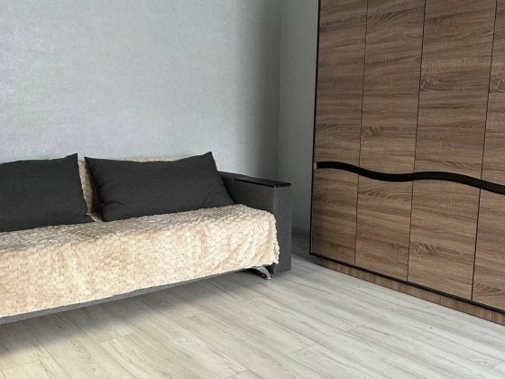 Довготривала оренда квартири Хмельницький