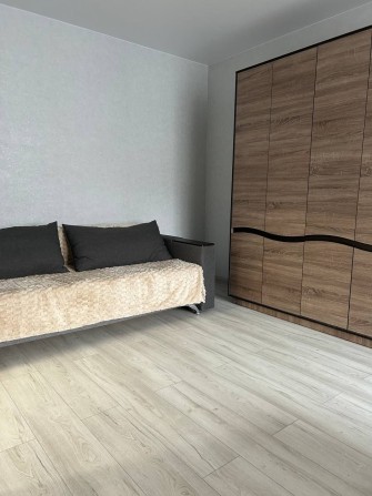 Довготривала оренда квартири - фото 1