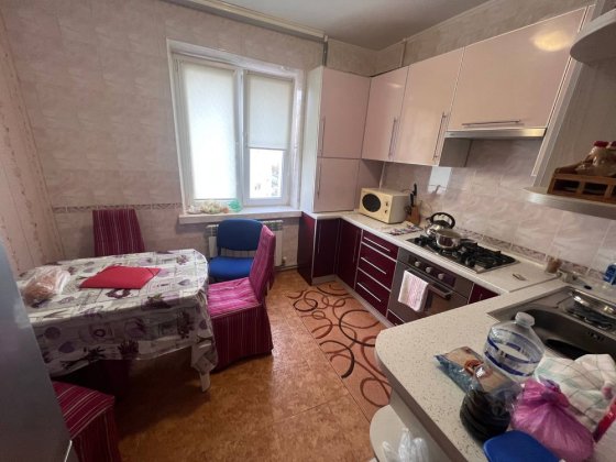 Оренда 2 к квартири на Озерній Хмельницкий