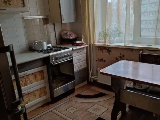 Здам 2х кімнатну квартиру на Дубово! Хмельницький