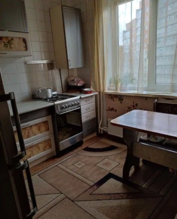 Здам 2х кімнатну квартиру на Дубово! - фото 1