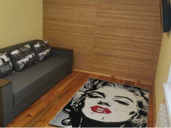 Орендак 1к квртири на Інституській Хмельницький