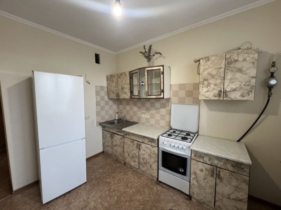 Здам 1к квартиру Дубово в обжитій новобудові   з дитиною і твариною Хмельницкий