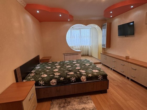 Здам 1 к квартиру Індивідуальне опалення Хмельницький