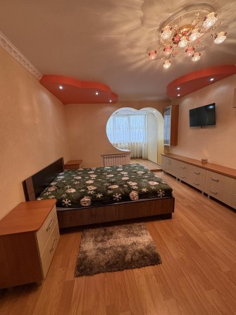 Здам 1 к квартиру Індивідуальне опалення - фото 1