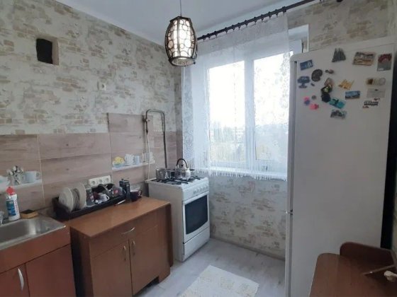 Здам хорошу 2х кімнатну квартиру на Дубово! Хмельницький