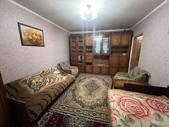 Оренда 1 к квартири в Центрі міста Хмельницький