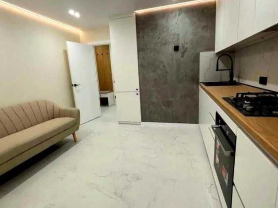 Довгострокова оренда 1к квартири  район Озерна Хмельницький