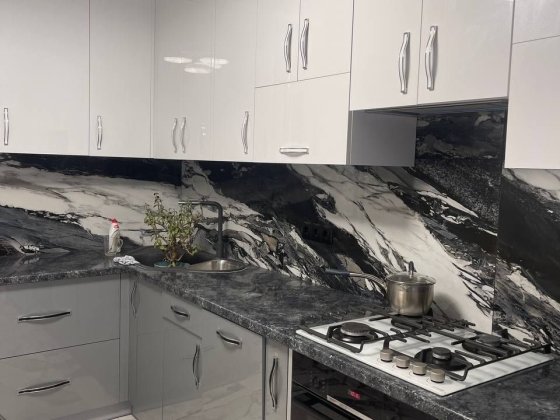 Оренда 2 кімнатної квартири Вільна фото справжні Хмельницкий