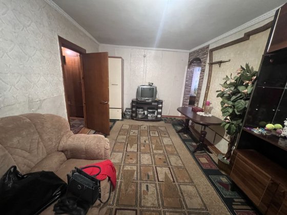 Оренда 3 к квартири по вул Камʼянецька Хмельницький