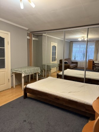 Здам 1к квартиру на Виставці - фото 1