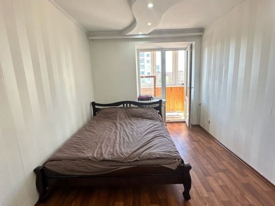 Актуально!!!Оренда 2к квартири в центрі міста Хмельницький