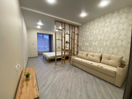 Оренда 1к Озерна Хмельницкий