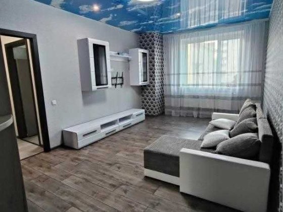 Оренда квартири Виставка Хмельницький