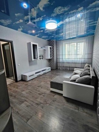 Оренда квартири Виставка - фото 1