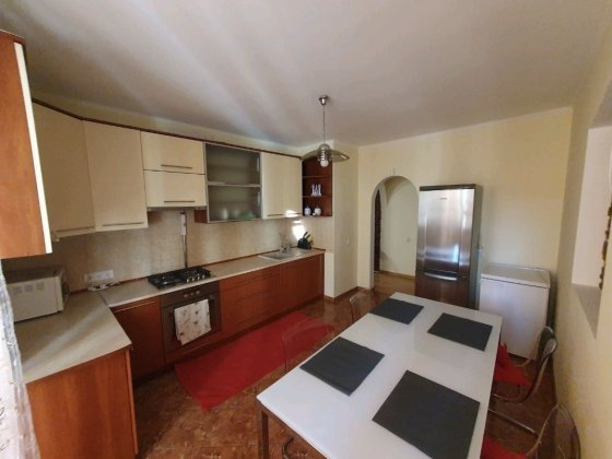 Здам хорошу 2х кімнатну квартиру на Дубово з сучасними ремонтом! Хмельницький