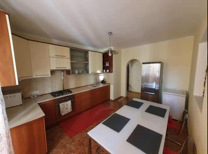 Здам хорошу 2х кімнатну квартиру на Дубово з сучасними ремонтом! - фото 1