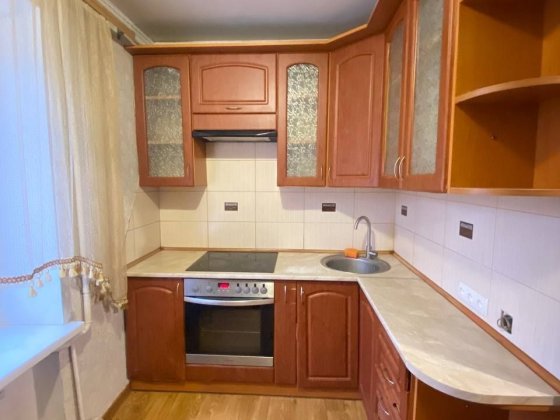 Здається 1 к вартира в районі Залізничної станції Хмельницький