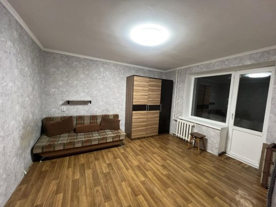 Оренда 1 кімнатної квартири Хмельницкий