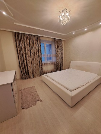 Реальна  2к квартира.Львівське шосе - фото 1