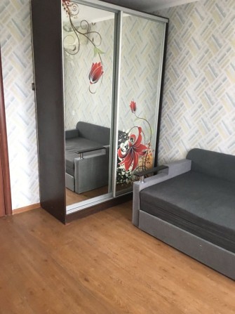 Довгострокова оренда - фото 1