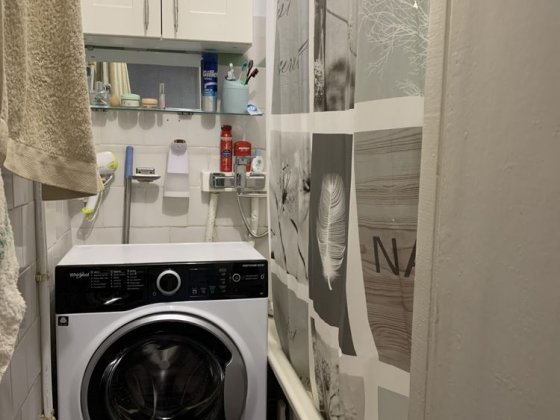 Здам квартиру. Від власника Хмельницкий