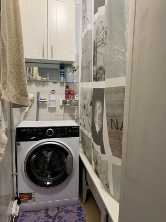 Здам квартиру. Від власника - фото 1