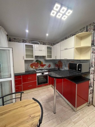 Оренда 1 к квартири район Виставка - фото 1