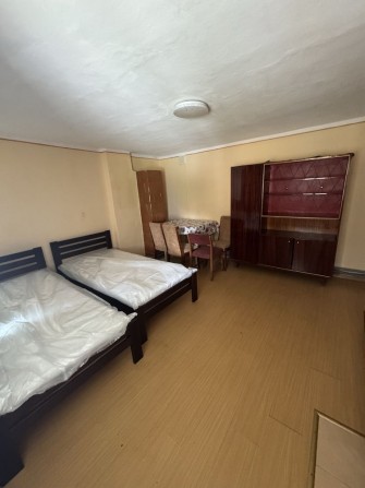 Оренда однокімнатної квартири,кімната - фото 1