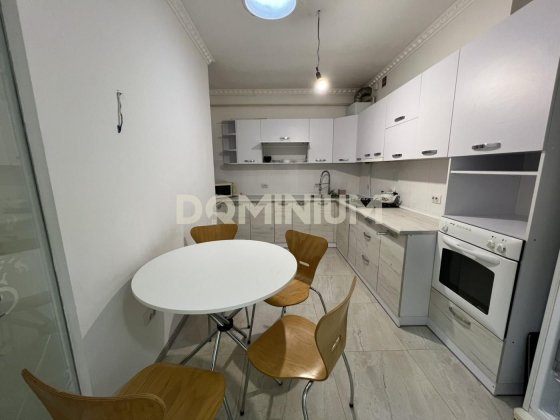 Здається 3 кімнатна квартира в центрі м. Хуст Хуст