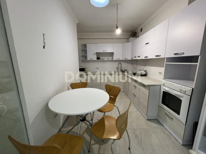 Здається 3 кімнатна квартира в центрі м. Хуст - фото 1