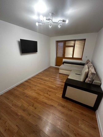 Здам в оренду однокімнатну квартиру - фото 1