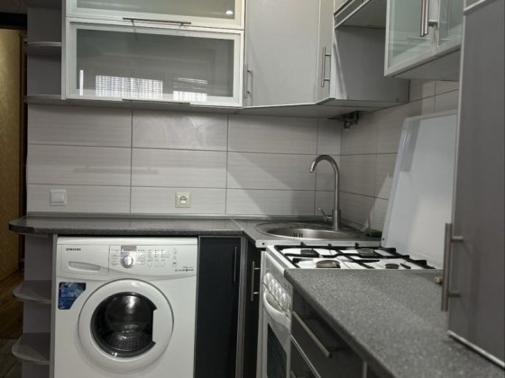 Оренда 1 кім квартири по вул Шевченка,центр Шептицький