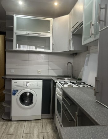 Оренда 1 кім квартири по вул Шевченка,центр - фото 1