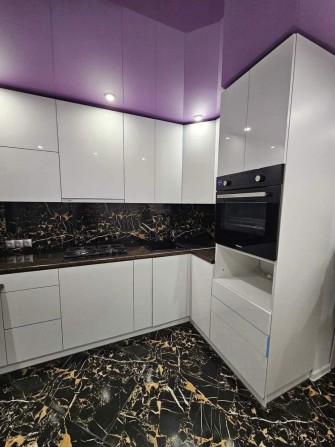 Оренда  квартири Шептицький - фото 1