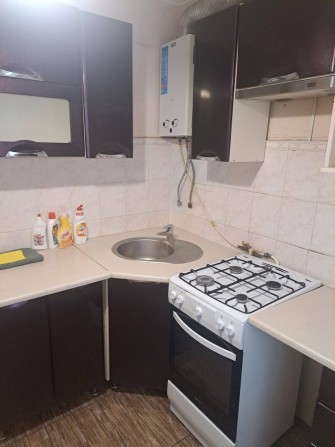 Оренда 2 кім квартири по Стуса - фото 1