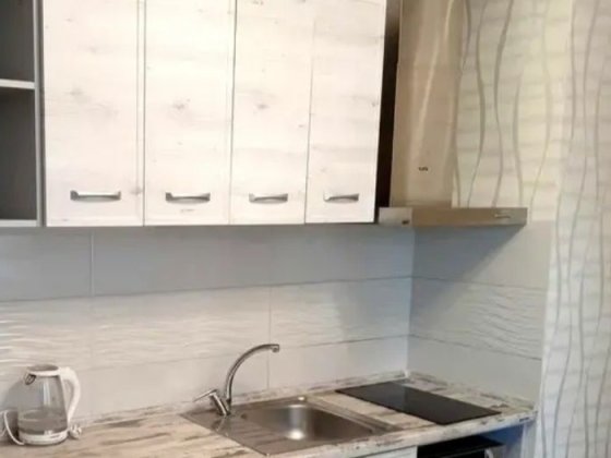 Оренда 1кімн тільки для 1-го військового Шептицький