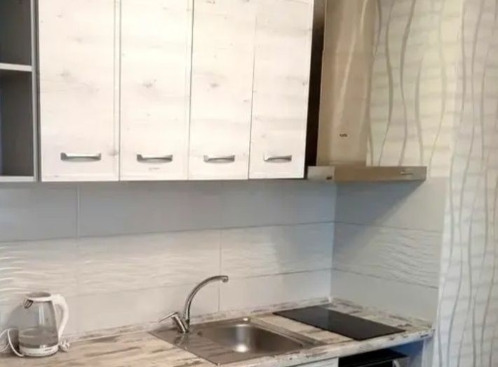 Оренда 1кімн тільки для 1-го військового - фото 1