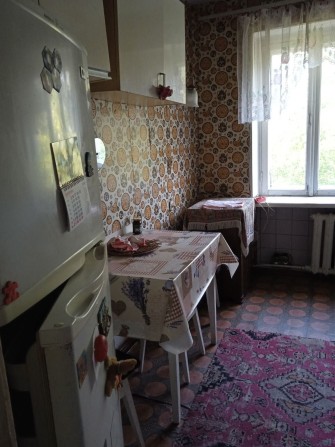 Здам в оренду 3-х кімнатну квартиру - фото 1