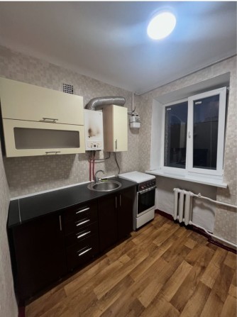 Оренда 1-кімнатної квартири - фото 1