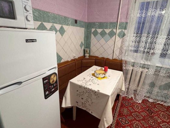 Оренда квартири 2 кімнатна Шепетівка